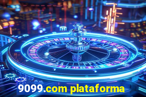 9099.com plataforma